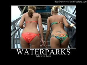 Waterparks