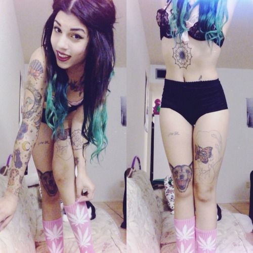 Reblog Photo