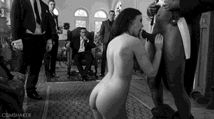 inferior-slut:objects-for-male-use