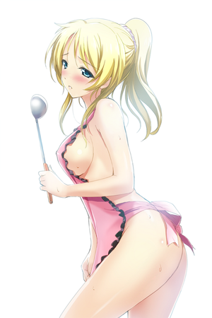 ayase_eli