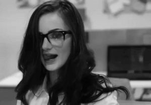 Sexy German Vine Follow this:...