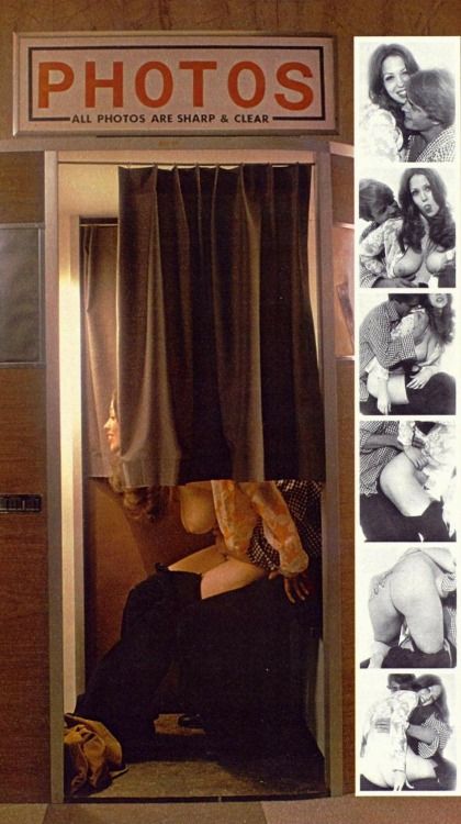 Reblog Photo