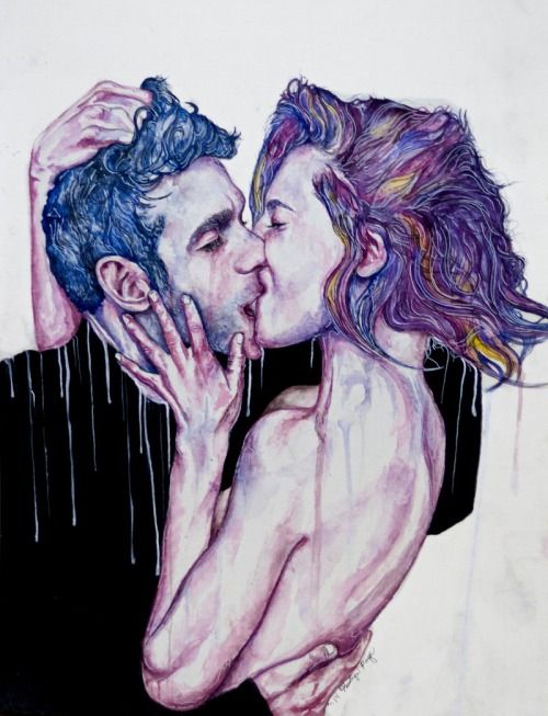 Reblog Photo