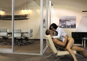 Reblog: Girl Bubble Butt Vine. Girl Bubble Butt Vine . More in...