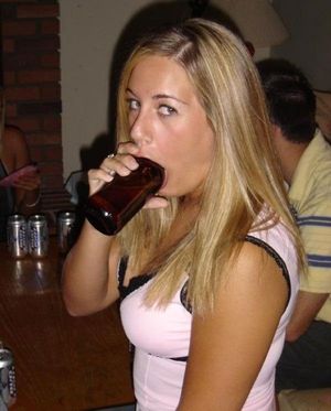 A demonstration of skill