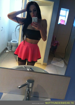 lingerie.ifancythem.com