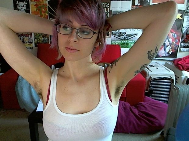 Photo Gallery 3722