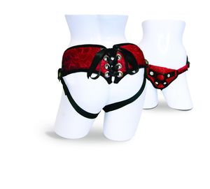 Best Strap On for Couples - Grow Adventurous with Moystoys Couple Sex Toys