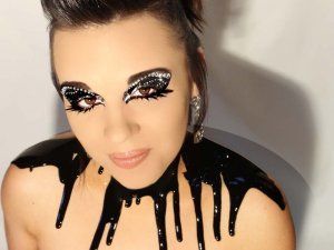 Amazing Halloween Role Play Outfits for Women at Moystoys