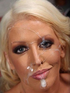 Trying to look dignified