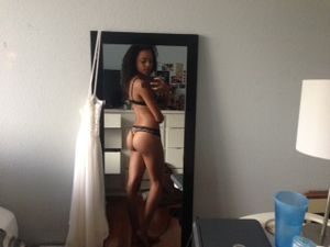 Reblog bohemian-luxury.tumblr.com haven’t shared in a while...