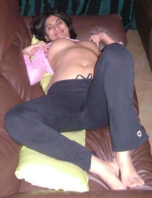 Priya35 Picture