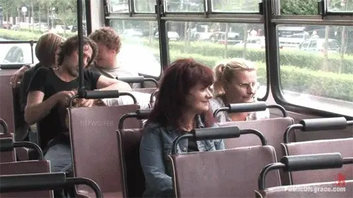 mmmm