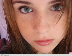 They are Cute Girls - Part 16 (75 pics)