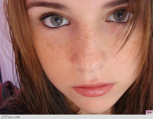 They are Cute Girls - Part 16 (75 pics)