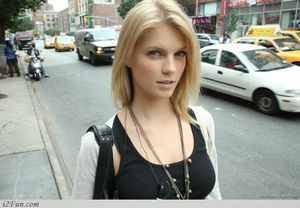 They are Cute Girls - Part 16 (75 pics)