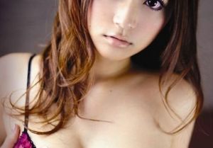 Asian Pussypump Sexy Follow this:...