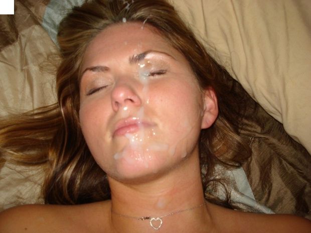 facial