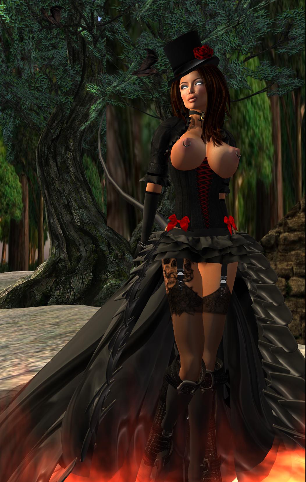 Vampire