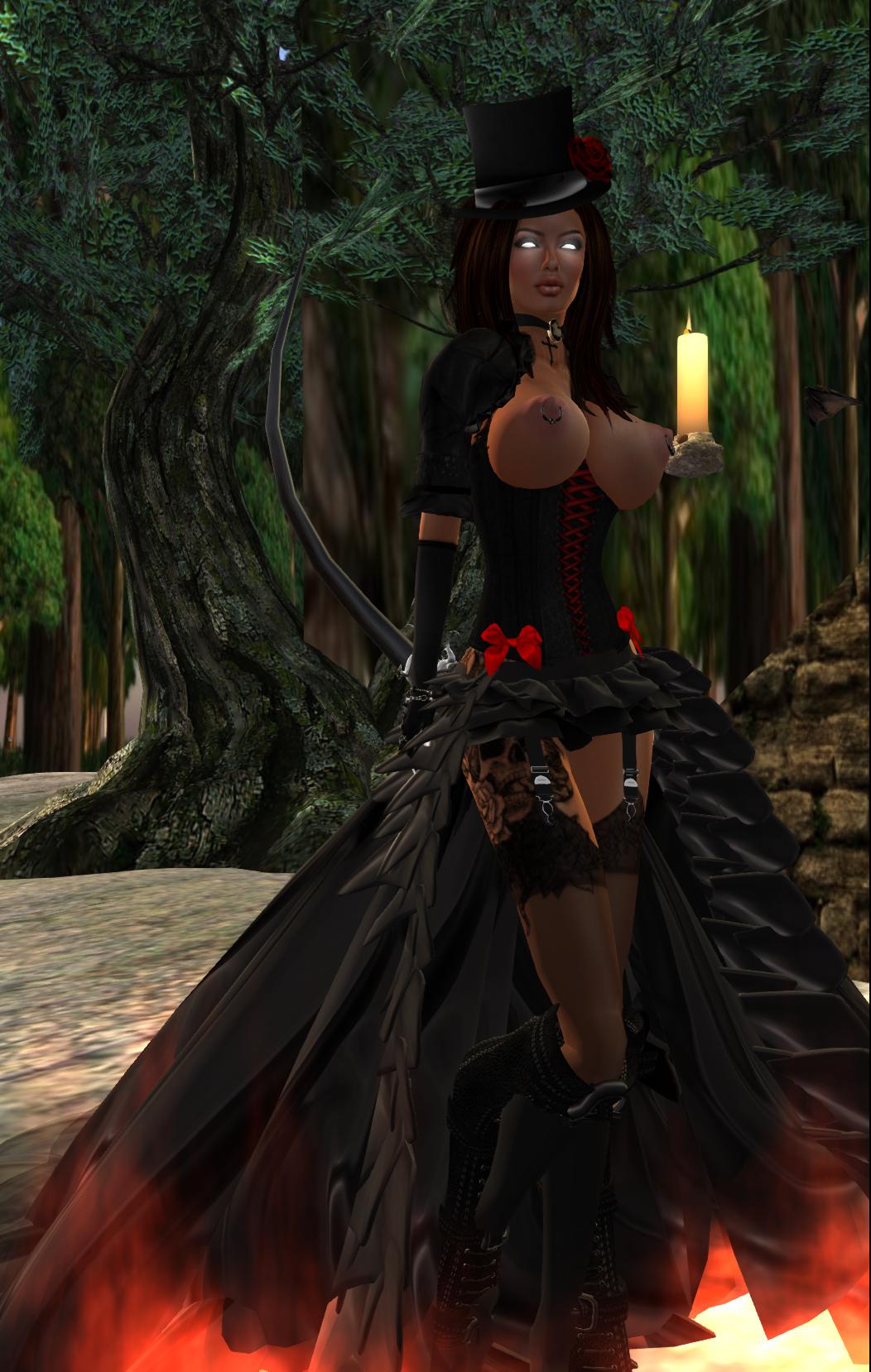 Vampire