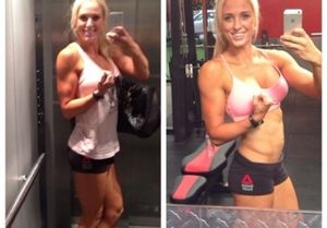 Reblog: Woman Black Butt Pics. Woman Black Butt Pics . More in...