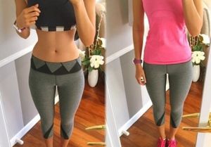 Reblog: Beautiful Crossdressing Pics. Beautiful Crossdressing...