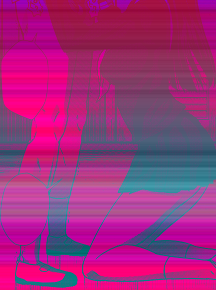Reblog Photo