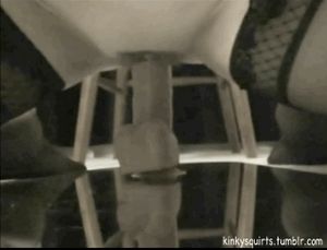 Incredible orgasms with sex toys live on webcam totally free...