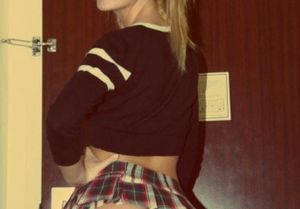 Reblog: Asian Pale Sexy Pics. Asian Pale Sexy Pics . More in...