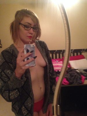 Reblog morgan-likes-cats.tumblr.com I felt really sexy taking...