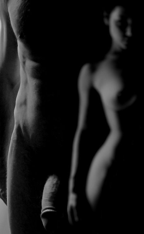 Reblog A great submission, thank you both for sharing.
-Jay