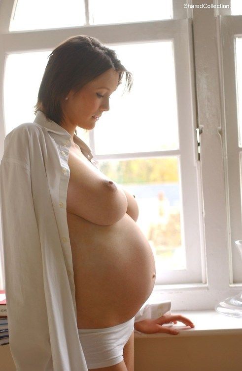 MORE PREGGO