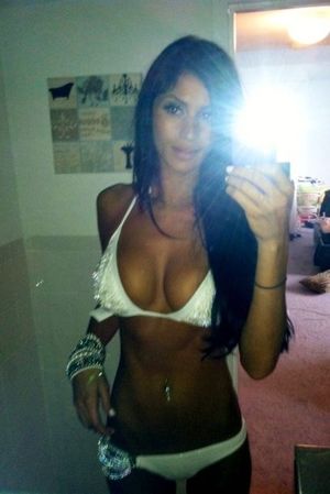 Hot selfshots For You
