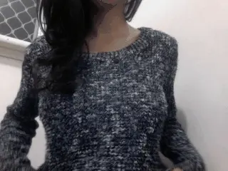 crazy chick shows her tight real boobs her professor
