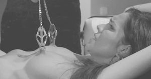 Incredible orgasms with sex toys live on webcam totally free...