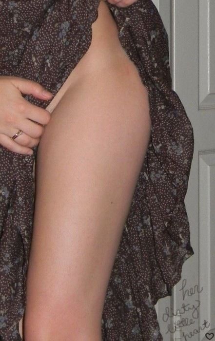 garrasycaricias:

Esta es una de las fotos mas sensuales que vi...