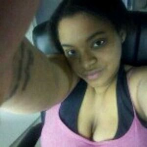 Hot selfshots For You