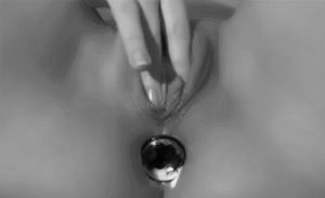 Incredible orgasms with sex toys live on webcam totally free...