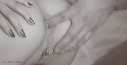 Finger work