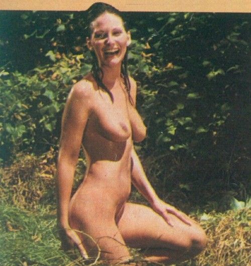Classic Babes