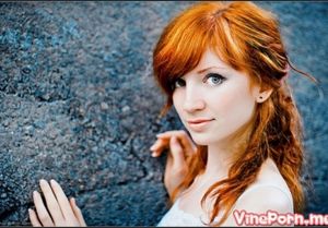 Reblog: Redhead Lesbian Granny Porn Pictures. Redhead Lesbian...