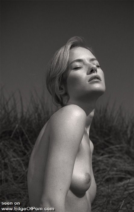 countonemyeverlastinglove:

Seen on...