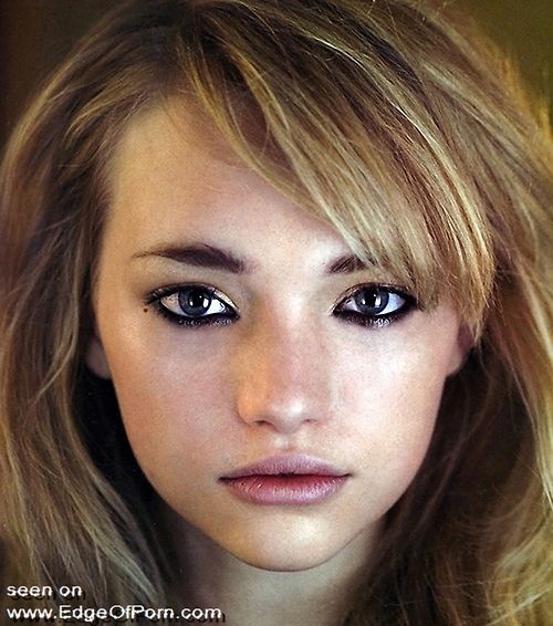 countonemyeverlastinglove:

Seen on...