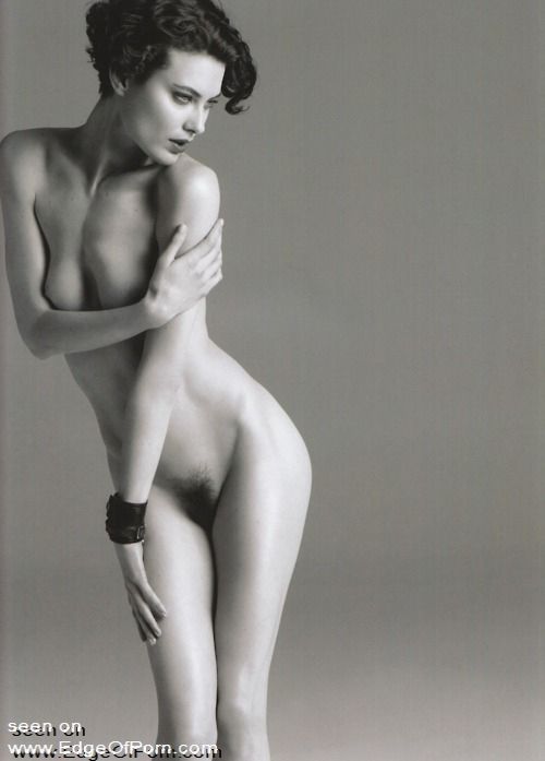 countonemyeverlastinglove:

Seen on...