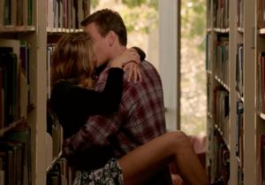 Girl Anal Beads Pictures Follow this:...