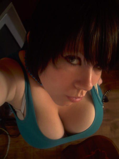 Hot selfshots For You