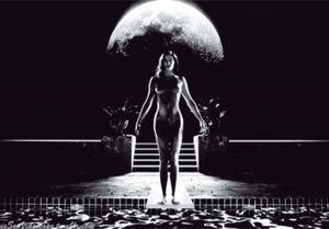 Reblog: Sexy Swinger Porn. Sexy Swinger Porn . More in...