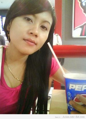 Beautiful Indonesian Girl Gets Naked (51 Pics) :: Click Image For Full Gallery