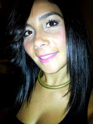 BIG EX-GFs FACE PICS PERFECT FOR CUM TRIBUTE