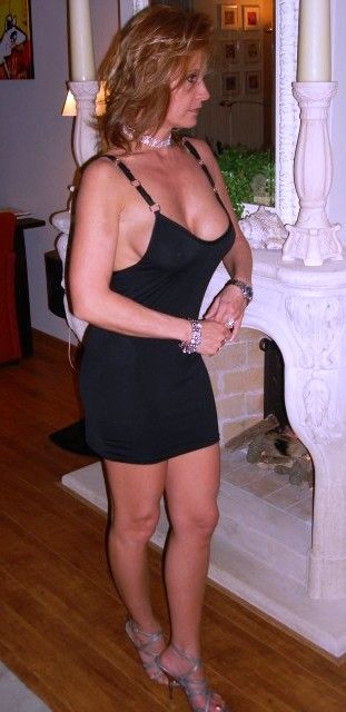 hot